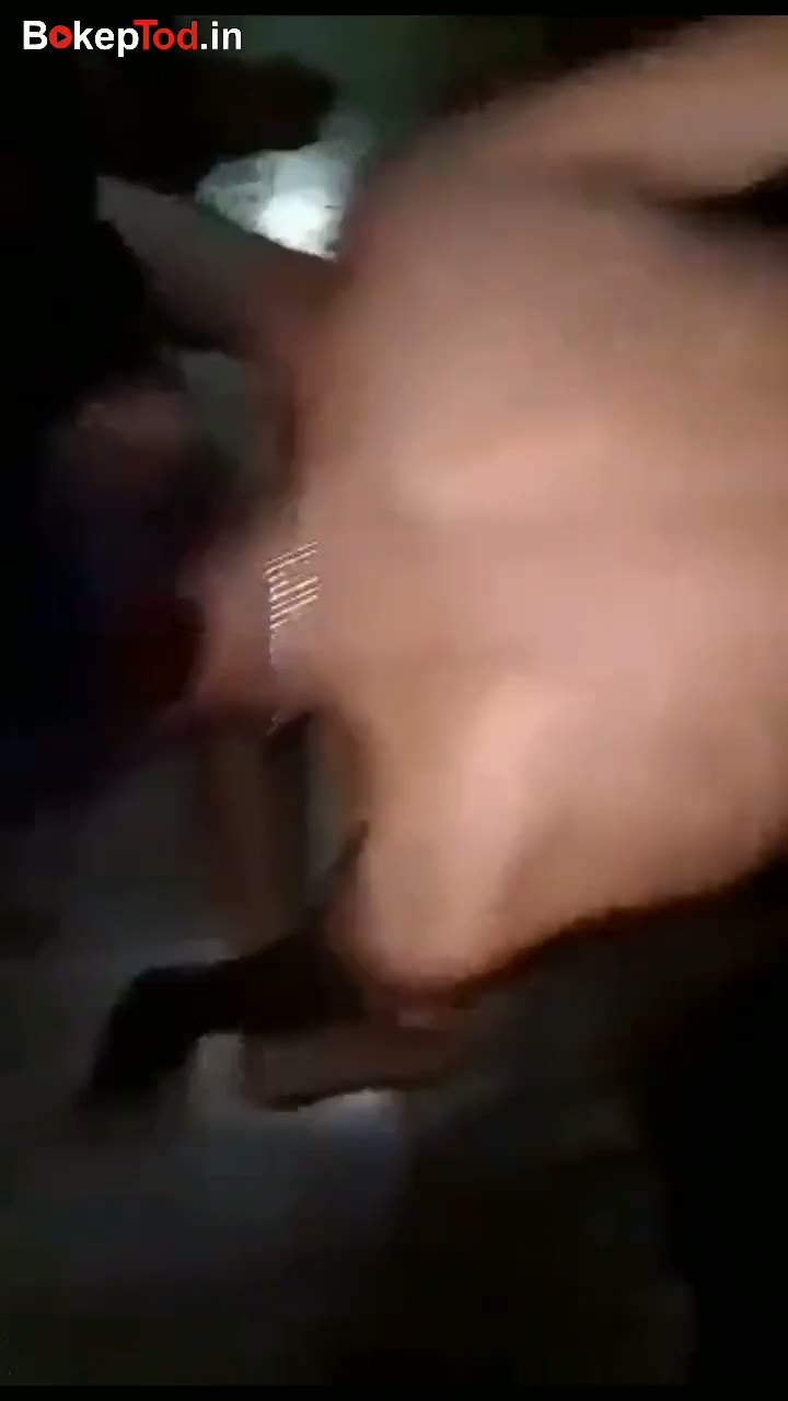 Watch Bokep Indo ABG Cantik Kena Gilir di Tongkrongan