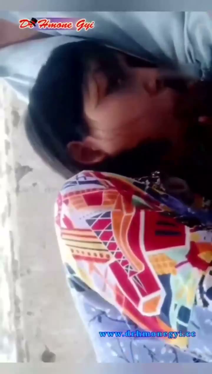 Watch Bokep Indo ABG Cantik Meki Mulus Ngewe di Kosan Pacar