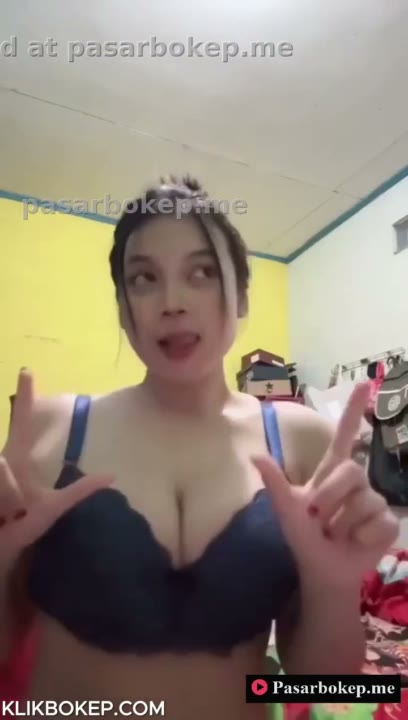 Watch Bokep Indo ABG Cantik Tobrut Rintihan Saat Kontol Masuk Lubang