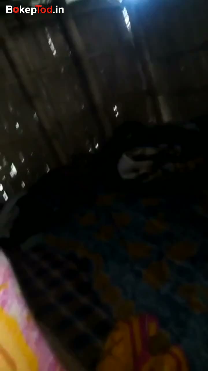 Watch Bokep Indo ABG Cantik di Paksa Pacar Pas Rumah Sepi