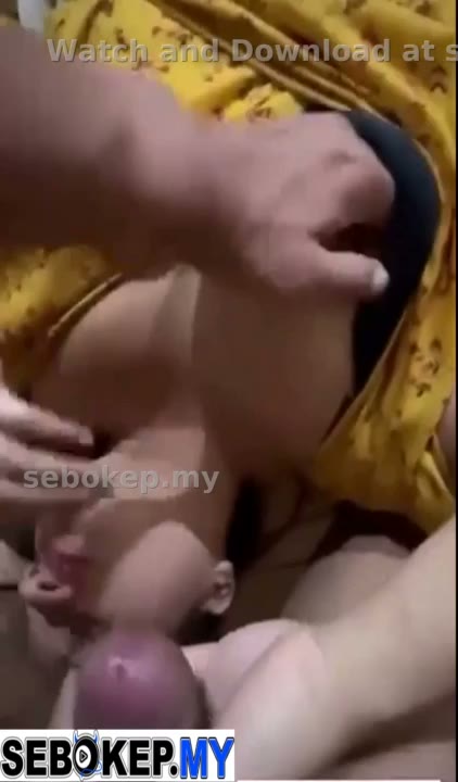 Watch Bokep Indo Bini Udah Berselimut Diganguin Aja Diajak Ngewe