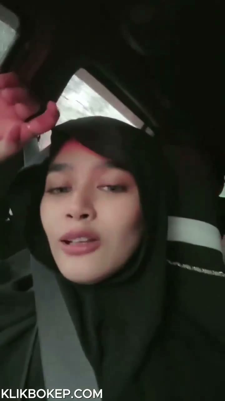 Watch Bokep Indo Blunder di Mobil Lagi Live Malah Pamer Toket Brutal