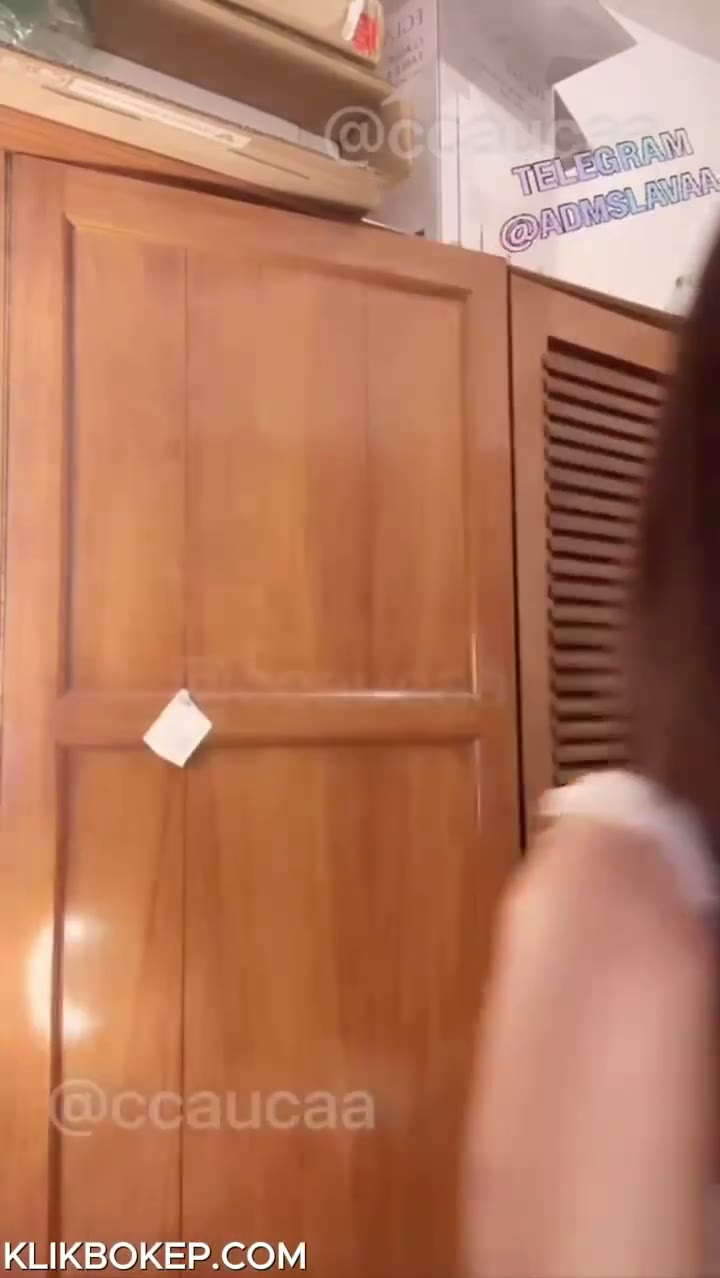 Watch Bokep Indo Cawew Ccaucaa Cantik Sange Colmek Pakai Lingerie Bikin Crot