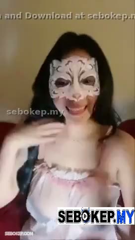 Watch Bokep Indo Kak Mei Lagi Sange Ajak Kamu Colok Meki Dildo Dream