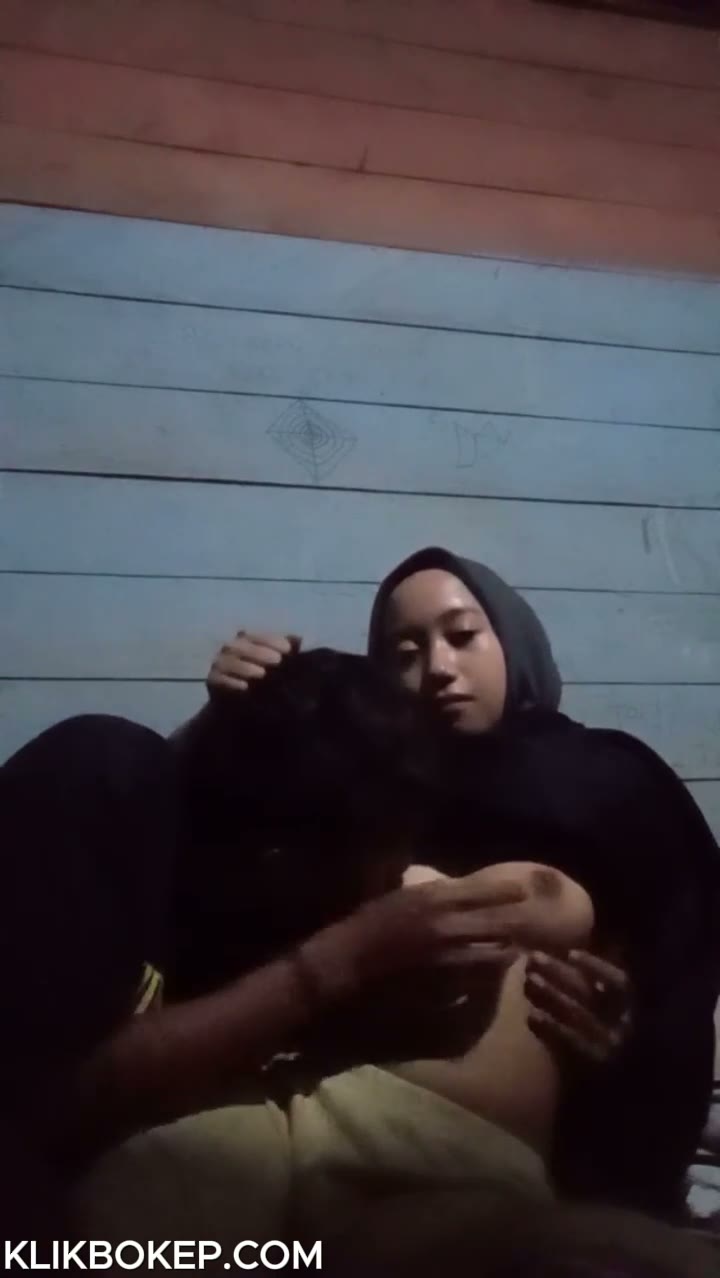 Watch Bokep Indo Koleksi Pribadi Skandal Hijab Putri