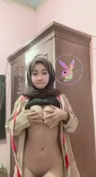 Watch Bokep Indo Laura Talent Tobrut Cantik Lagi Sange Colmek Pake Seragam Pramuka
