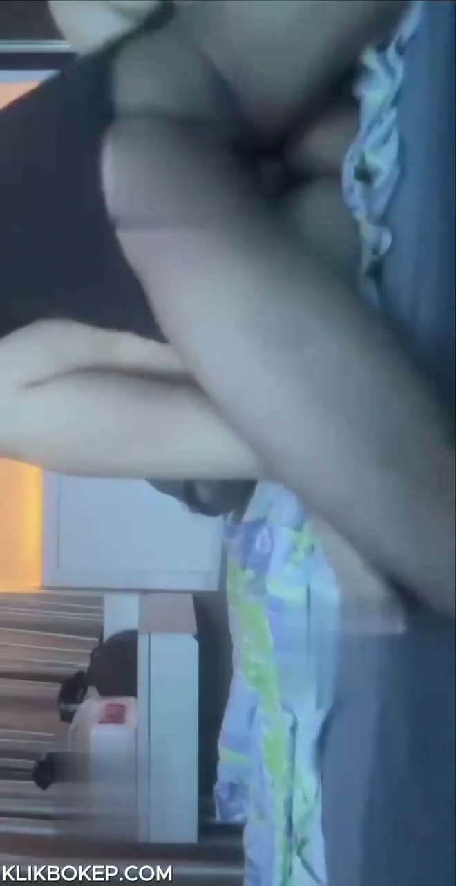 Watch Bokep Indo Megumi Tobrut Ngewe Mendesah Nikmat