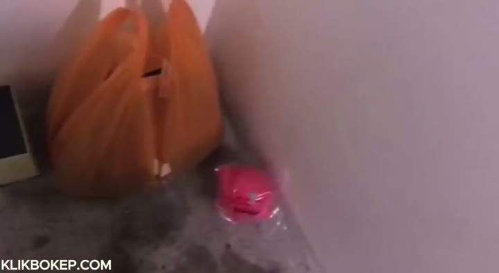 Watch Bokep Indo Miss Astrabella Hijab Cantik Nyepong Sampai Crot