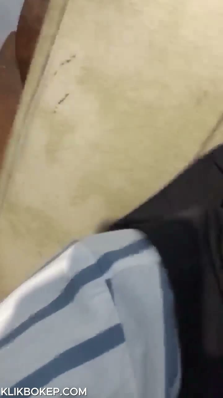 Watch Bokep Indo Ngentotin Hijab Cantik Pantat Semok