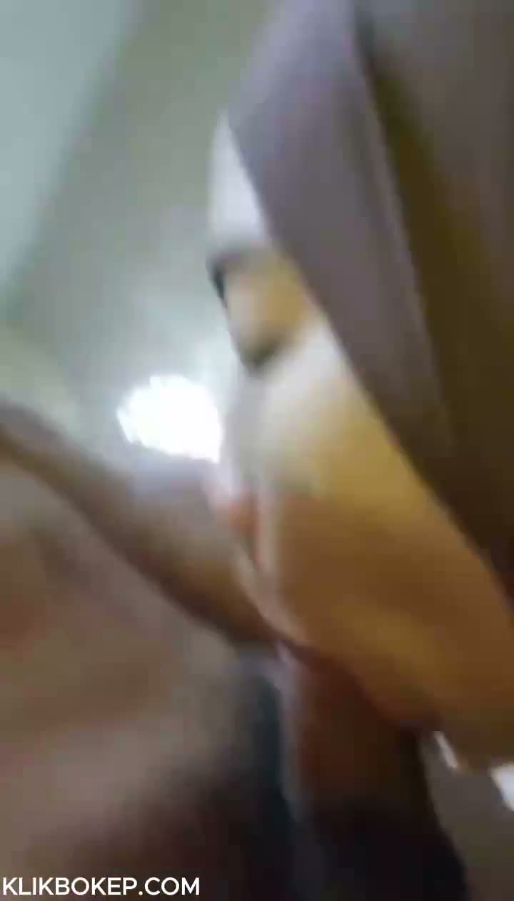 Watch Bokep Indo Ngewe Perawat Cantik Hijab Mendesah Binal