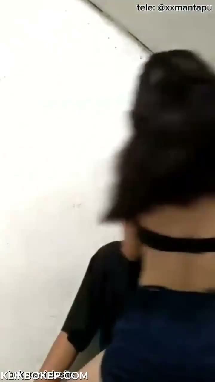 Watch Bokep Indo Ngewe Sama Temen Kuliah Yang Jago Goyang