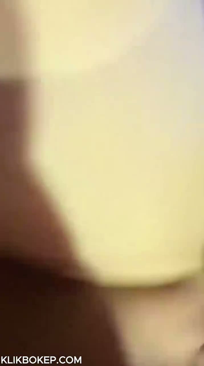 Watch Bokep Indo Open BO Ngewe Lonte Memeknya Becek Squirt Berkali Kali