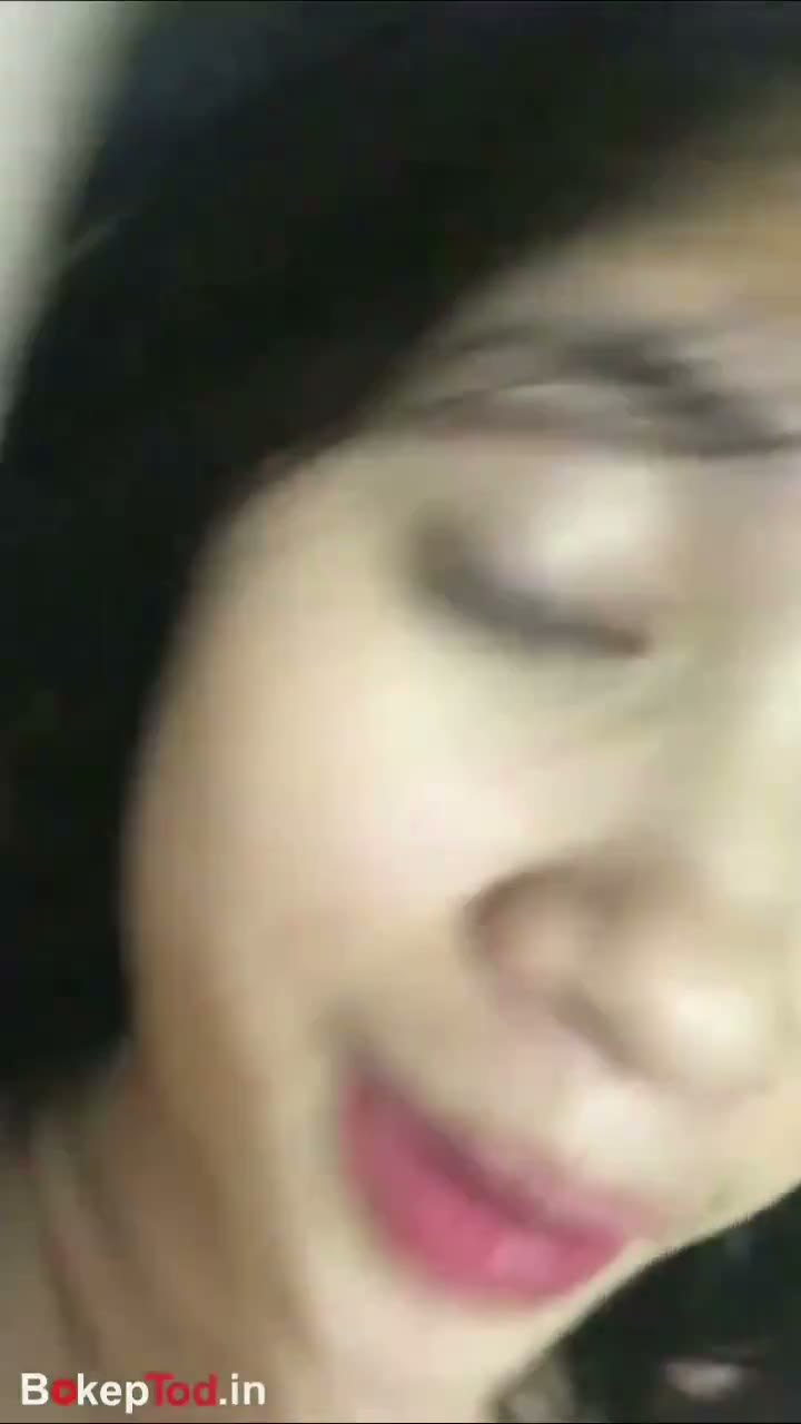 Watch Bokep Indo Risma Putri Cewek Bali Colmek Nikmat Viral di Tiktok