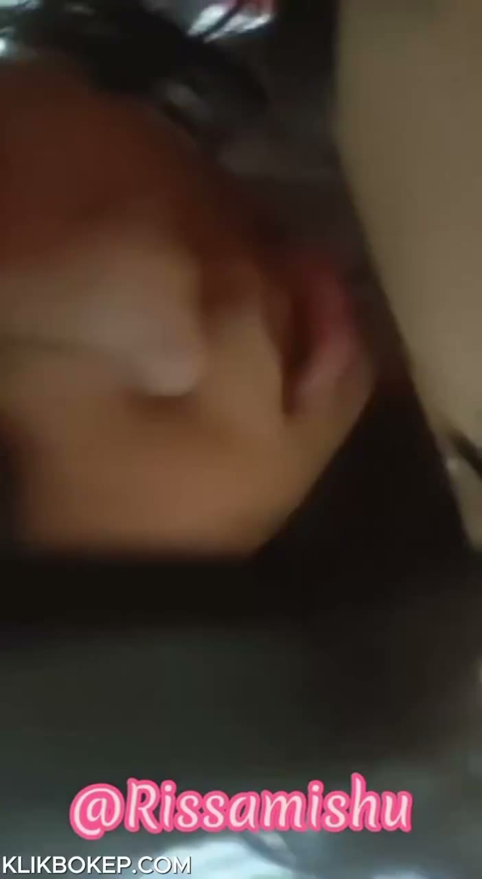 Watch Bokep Indo Rissamishu Ngentot Cosplay Perawat Tembus Pandang