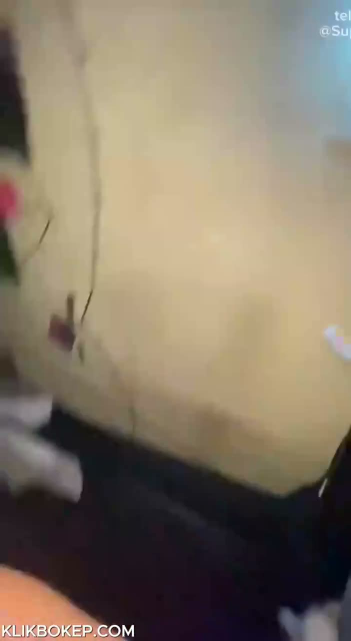 Watch Bokep Indo Skandal Idrina Tocil Ngewe di Kosan Pacar