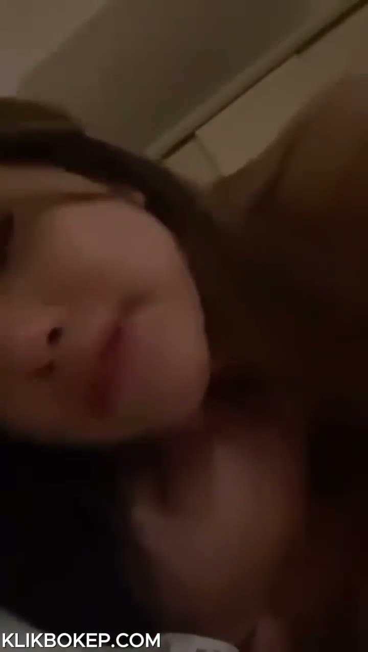 Watch Bokep Indo Skandal Nisa Chindo Cantik Menikmati Sodokan Pacar