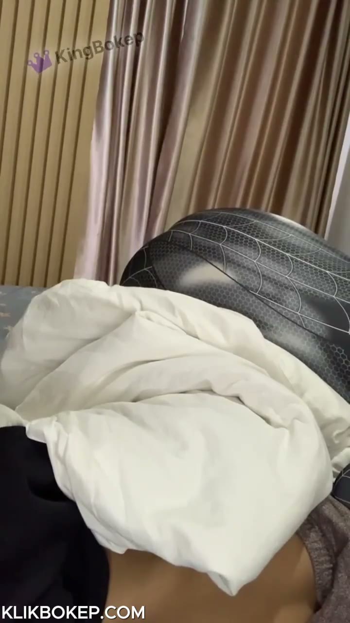 Watch Bokep Indo Talent Geyya Ngentot Kostum Spiderman Pakai Jilbab Hitam