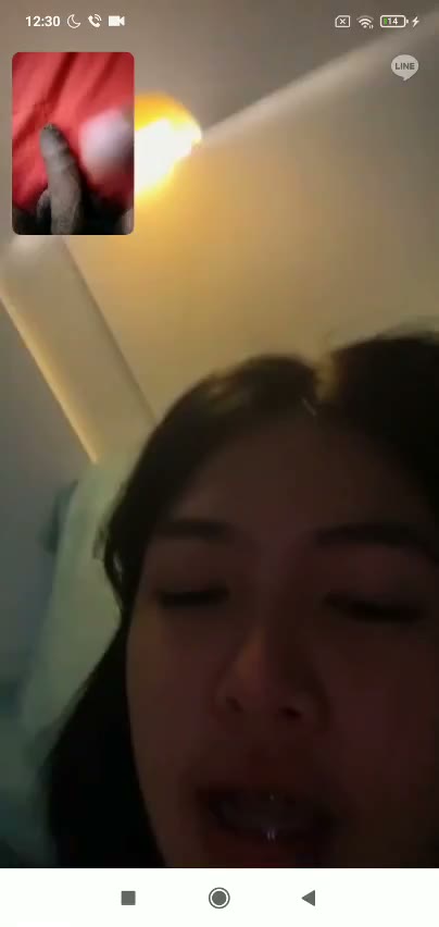 Watch Bokep Indo VCS ABG Cantik Body Mantep Colmek Mendesah