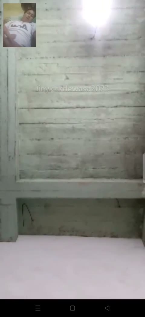 Watch Bokep Indo VCS ABG Cantik Colmek Sama Mantan Pacar di Sebar