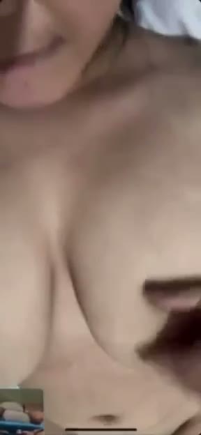 Watch Bokep Indo VCS Cimolla Sama Sultan Malay Koncil