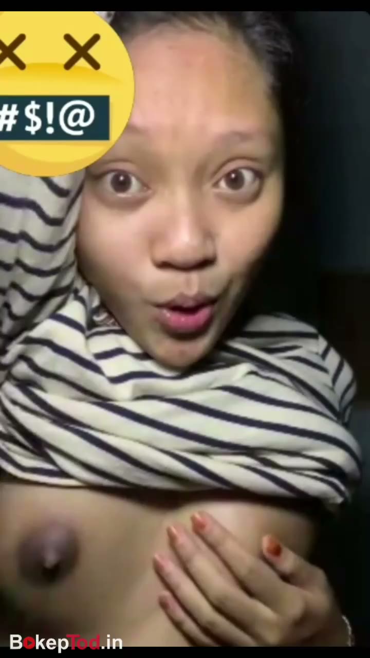 Watch Bokep Indo VCS Ukhti Intan Gadis Hijab Colmek Viral Sama Pacar