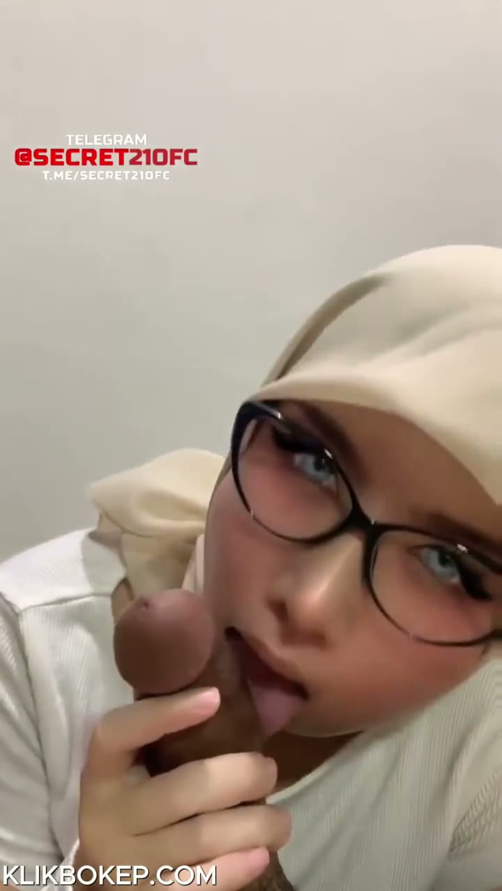 Watch Bokep Indo Yumichan Hijab Cantik Ngentot Mendesah Nikmat