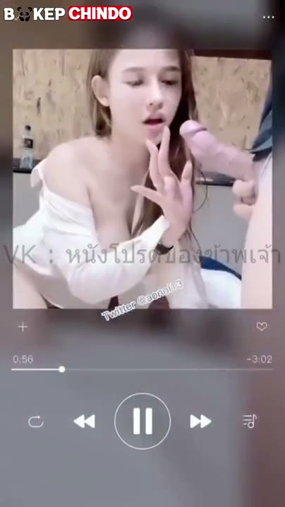 Watch Bokep Kumpulan Video Kompilasi jeenzen Terbaik