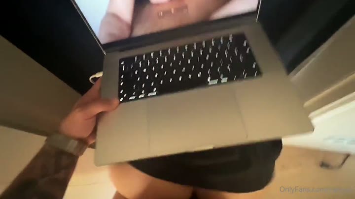 Watch Charming face Raileydiesel leaked nudex Sensational