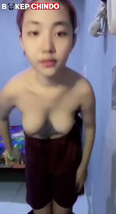 Watch Chela Dini Colmek Di Outdoor Terbaru
