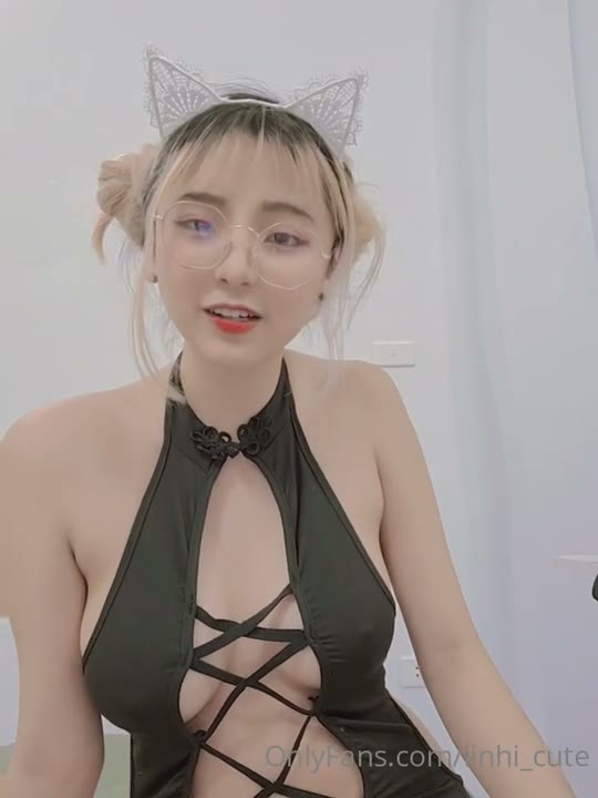 Watch Curvy Yuumeilyn Nudes leak EXPOSED