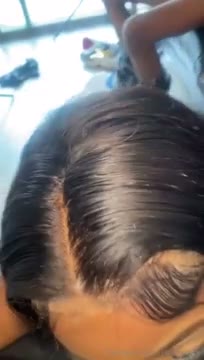 Watch Houston Thot Party