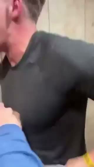 Watch Journey Price Fucked Kansas Bar Girl Video Hot Viral !!!
