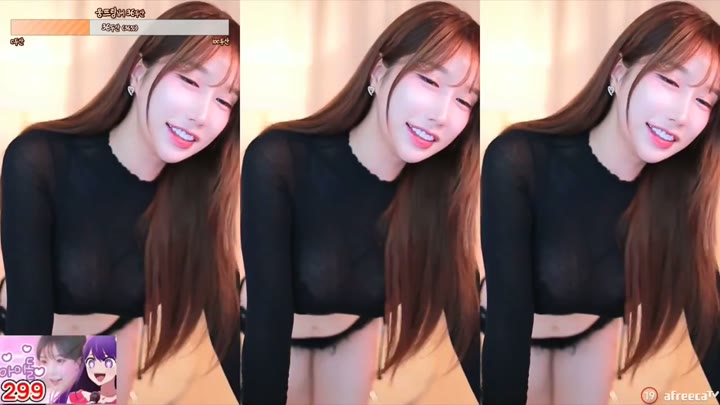 Watch KBJ-24022110 kbj24022110 eunyoung1238 20231014 – Eunyoung1238