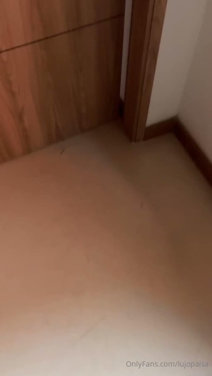 Watch Lujopaisa’s BF Watches Her Getting Fucked by a BBC