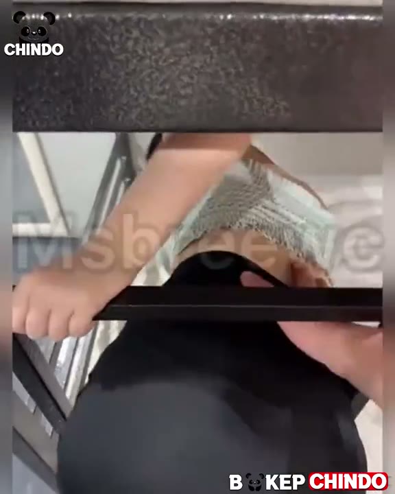 Watch OnlyFans Cici Msbreewc Kejepit Langsung Disodok