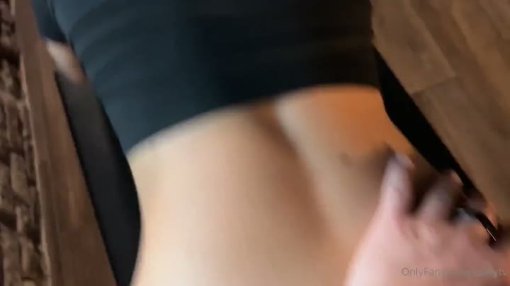 Watch Petite Raileydiesel l e a k e d Sensational