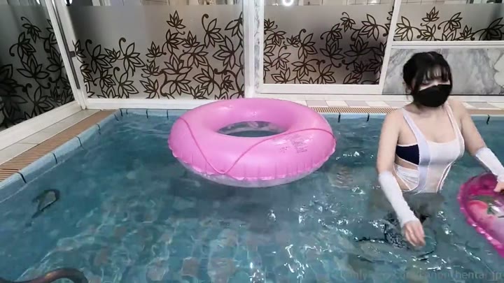 Watch Small tits Kanon hentai jp Onlyfans Leaks FullVID