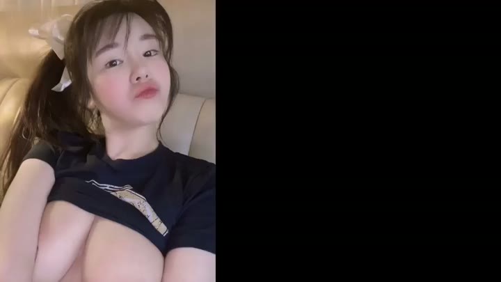 Watch kbj cho77j 2023-07-17