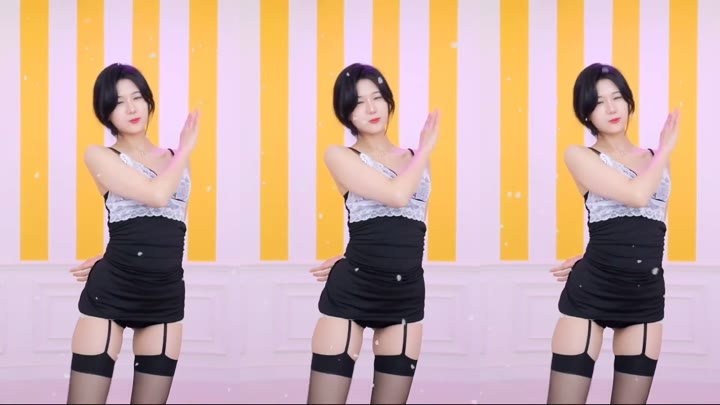 Watch kbj dnjswjdals2 2026-04-24