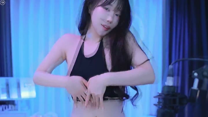 Watch kbj eunyoung1238 2026-04-23