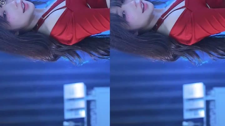 Watch kbj eunyoung1238 2026-05-24
