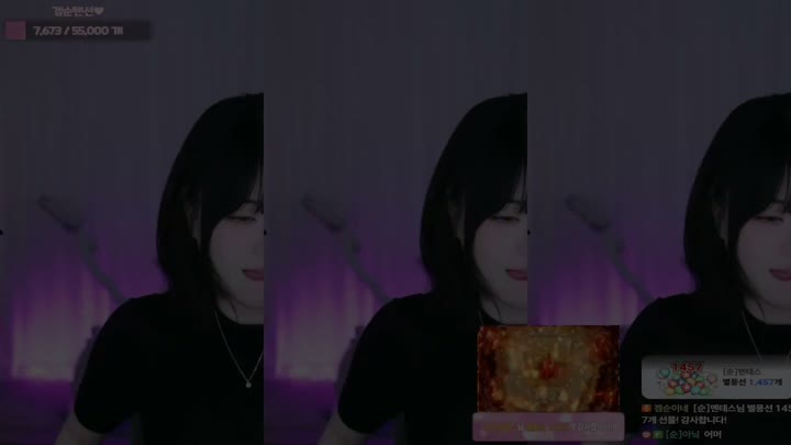 Watch kbj inhye0416 2026-04-27