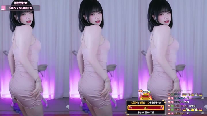Watch kbj inhye0416 2026-05-17
