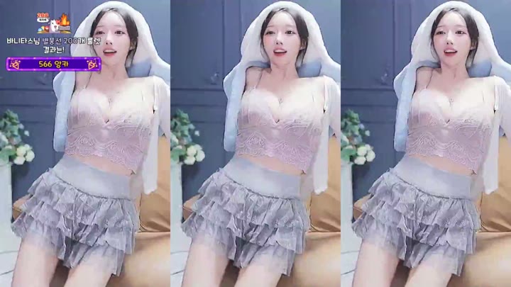 Watch kbj jeehyeoun 2026-05-22