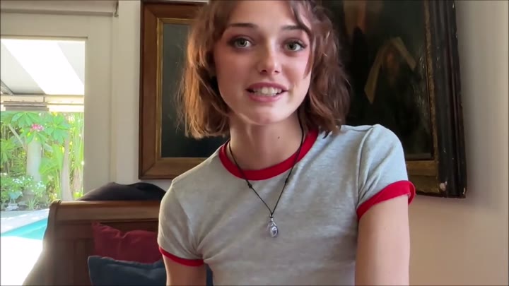 Watch onlyfans Shrooms Q sucking on a dick in newly leaked video
