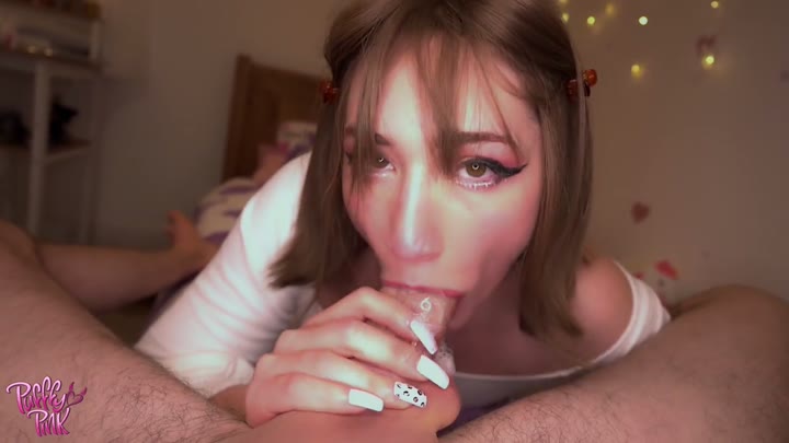 Watch pretty Curvy Puffypink Fansly leaked Epic