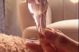 Alice white new lesbian sextape Onlyfans leaked!!! Viral…