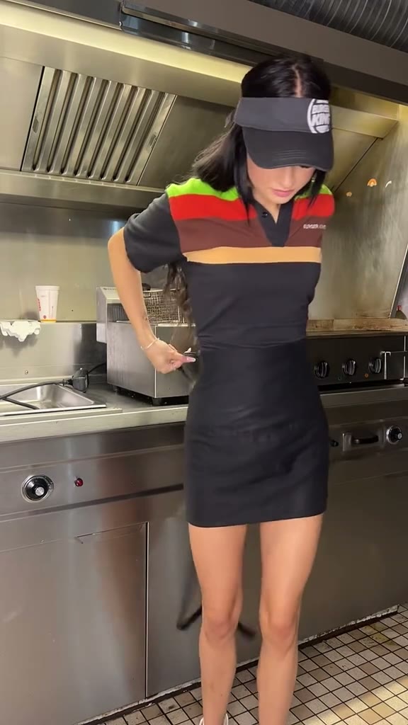 Watch Alicia JnsAliciaspatties – Best Video Hot Trending Onlyfans Leaked!!!