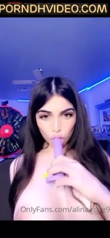 Watch Alina Rose – Hot Big Tits Best Video from Onlyfans Leaked!!!