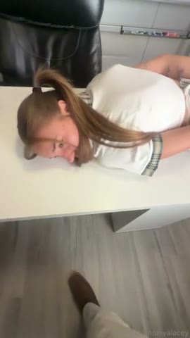 Watch Anya Matusevich Anyalacey Onlyfans – New Sex Tape With BF